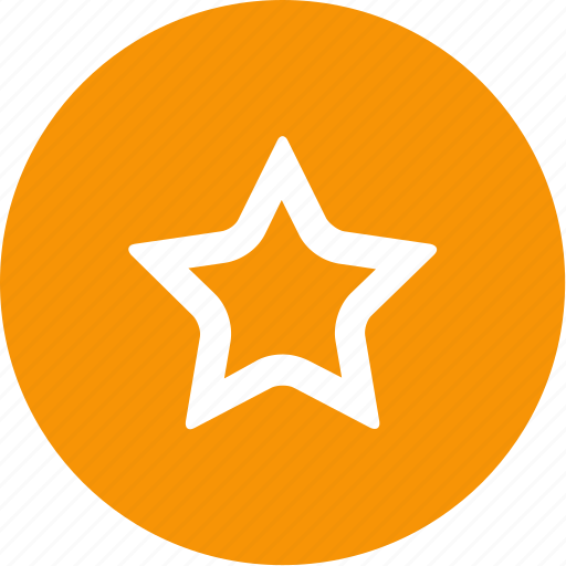 Favorite, important, premium, rating, star icon - Download on Iconfinder
