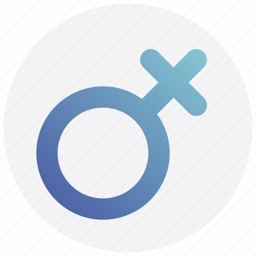 Female, sex, woman icon - Download on Iconfinder