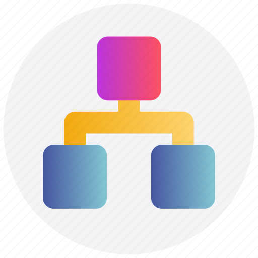 Connection, sharing, social icon - Download on Iconfinder