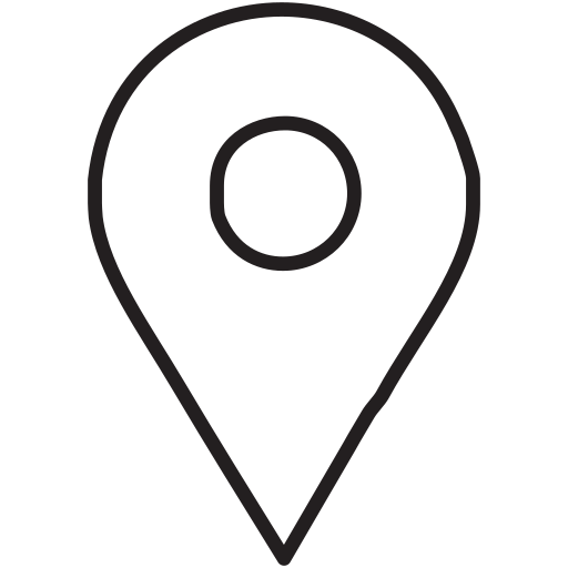 Location, gps, map icon - Free download on Iconfinder
