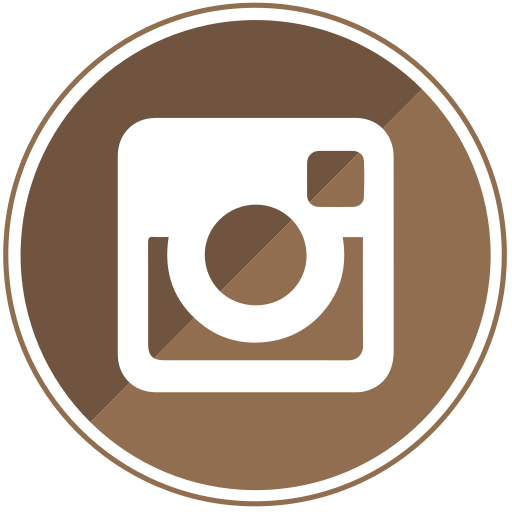 Instagram, filter, image, images, photography, picture, pictures icon - Free download