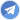 chat, media, message, send, telegram icon