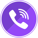 viber, call, calls, communication, mobile, phone