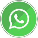whatsapp, app, chat, message, send, share, talk