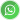 app, chat, message, send, share, talk, whatsapp icon