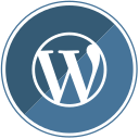 wordpress, blog, blogging, cms, internet, web, wp