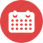 appointment, calendar, date, deadline, event, planning, schedule 