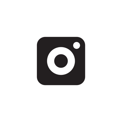 Instagram, media, photo, social icon - Free download