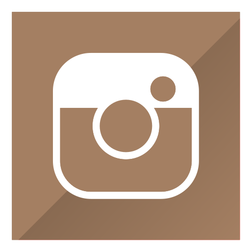 Image, instagram, photo, share icon - Free download