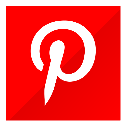 Photo, pin, pinterest, share icon - Free download