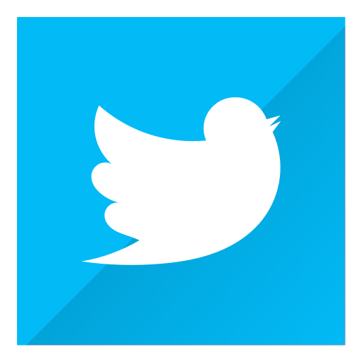 Blog, micro blog, post, tweet, twitter icon - Free download