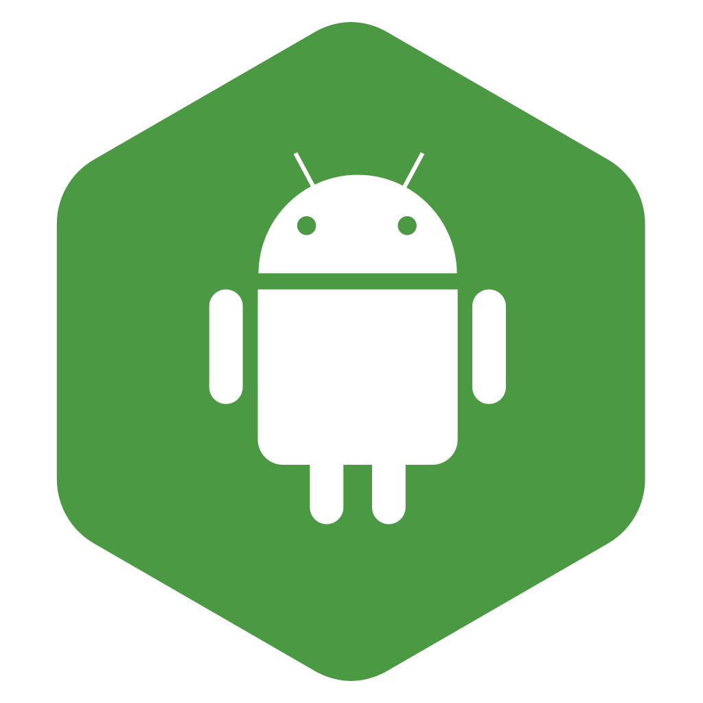 Зеленый значок андроида. Иконка андроид. Значок Android. Аватарка андроид. Андроид svg.