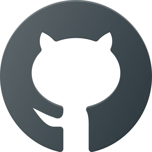 Github, social media icon - Free download on Iconfinder