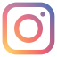 instagram, social media 