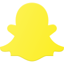 Snapchat, social networks