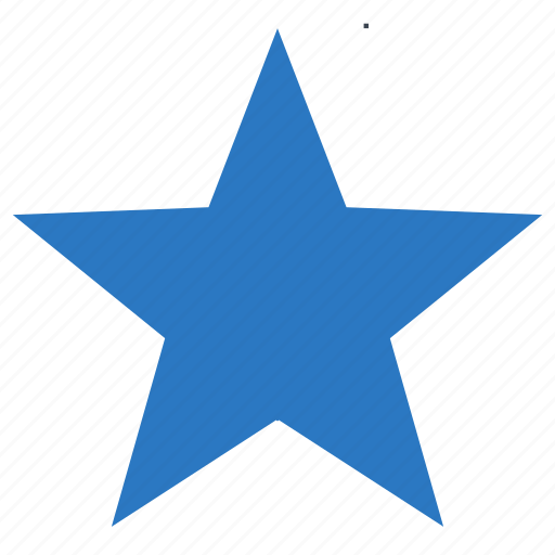 Award, bookmark, favorite, rate, star icon - Download on Iconfinder