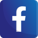 social, media, facebook, social network icon