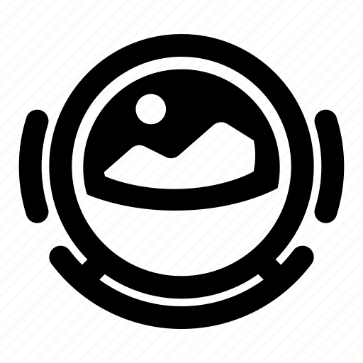Glyph, piktab, brand, logo, logotype, website, freepik icon - Download on Iconfinder