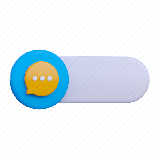 .png, comment button, comment, remark, communication, chat, chatting icon - Download on Iconfinder