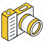 camera, camcorder, cam, photographic tool, photographic equipment 