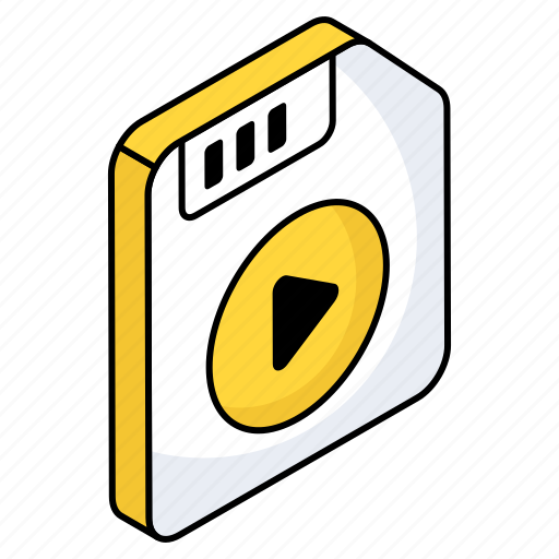 Floppy disk, diskette, hardware, storage, data disc icon - Download on Iconfinder