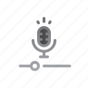podcast, microphone, broadcaster, transmission, communications