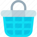 basket, ecommerce, shopping, online, shop, store