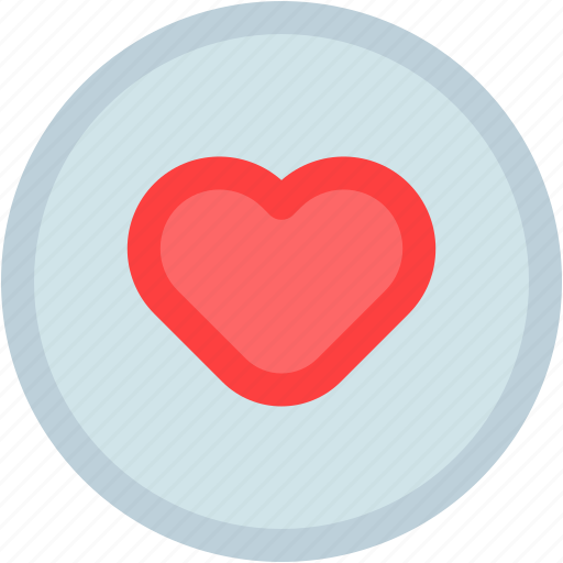 Favorite, useful, heart, like, rate, bookmark icon - Download on Iconfinder