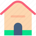 home, web, page, website, house, property