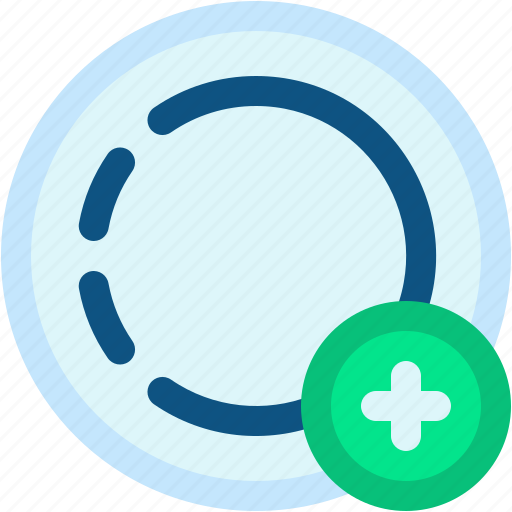 Add, friend, new, contact, enroll, create, account icon - Download on Iconfinder