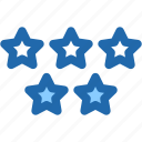 rating, star, favorite, interface, stars, rate