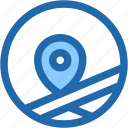 location, map, pin, placeholder, region, pointer