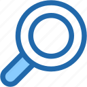 search, discover, research, detective, zoom, magnifying, glass