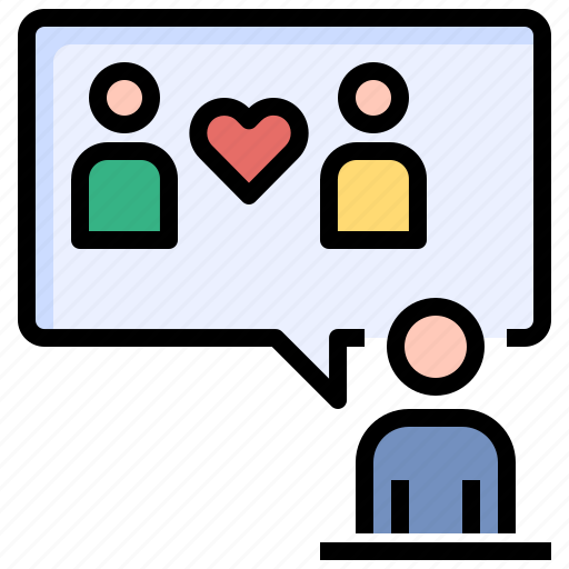 Parent, relationship, marry, plan, status, care icon - Download on Iconfinder