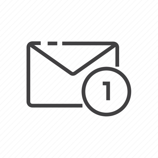 Message, conversation, envelope, letter icon - Download on Iconfinder