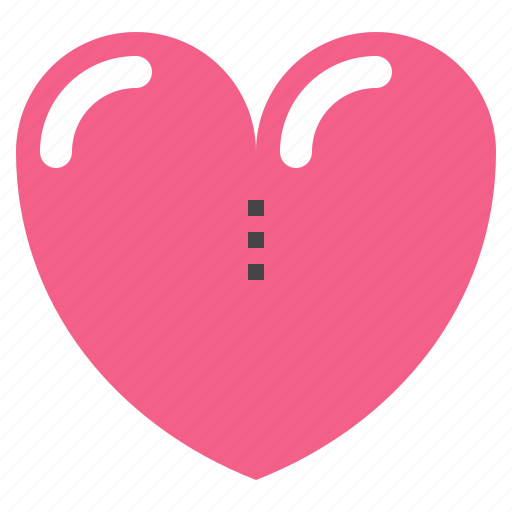 Day, favorite, heart, like, love, medicine, valentine icon - Download on Iconfinder
