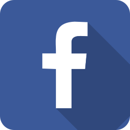 facebook 256 Вебинар: Продвижение фан страниц в Facebook