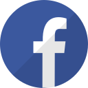 facebook, communication, like, media, network, share, social