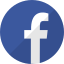 facebook, communication, like, media, network, share, social 