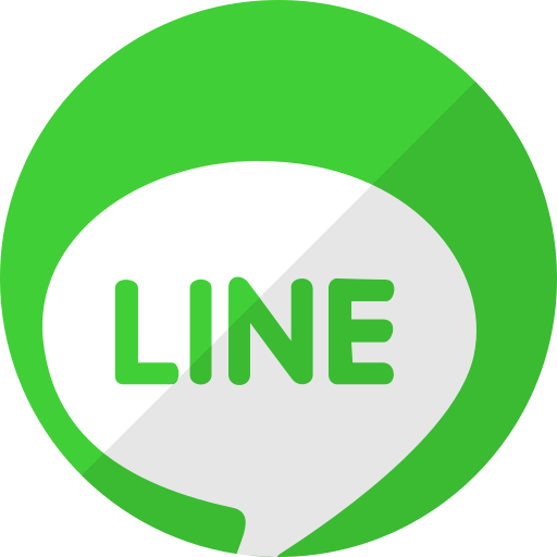 Line, chat, message, talk icon - Free download on Iconfinder