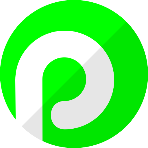 Plaxo, media, social, network icon - Free download