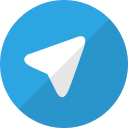 telegram, chat, message, mobile, send file, smartphone, talk