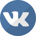 vk, connection, media, network, social, vkontakte