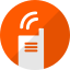 voxer, call, chat, mobile, network 