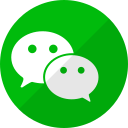 wechat, chat, comment, communication, message, talk