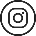 circle, collage, instagram, media, photo, social, social media