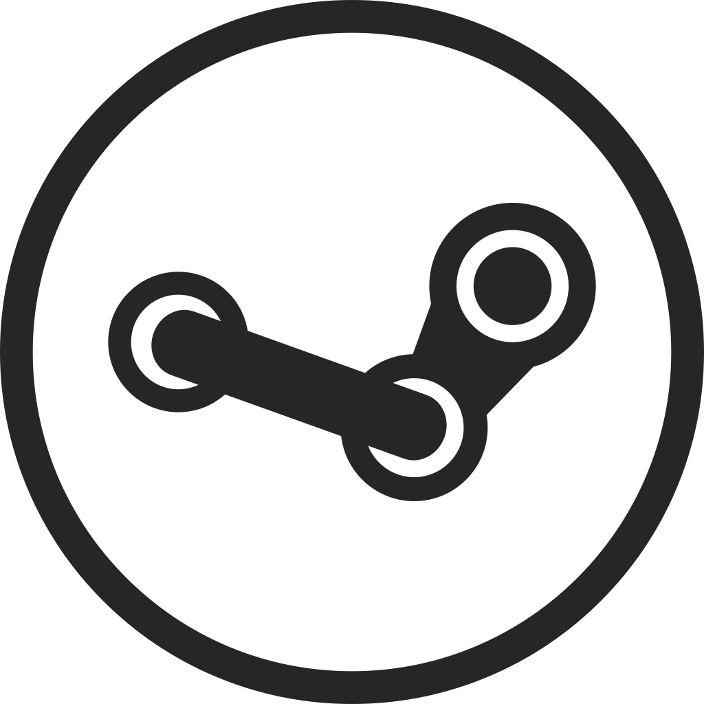 All steam icons фото 68