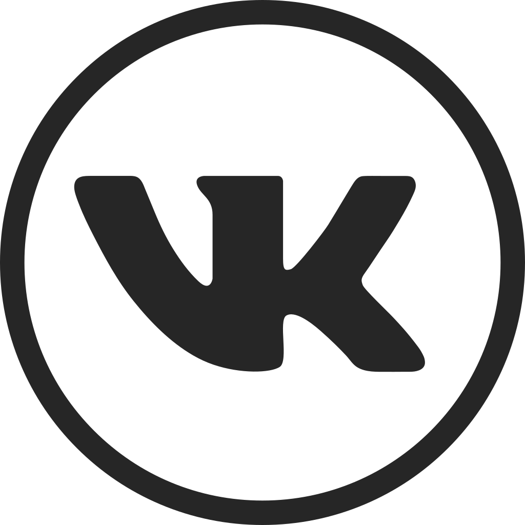 Https m de. Логотип ВК. Значок мл. Значок ВК вектор. Иконка ВК черная.