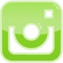 instagram, media, photo, social