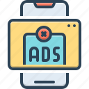 advertising, blurb, programmatic, ad, online, marketing, promotional